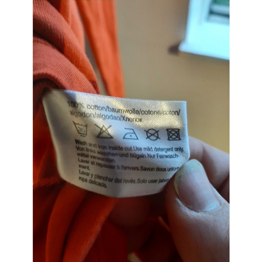 Hugo Boss shirt - Picture 5 of 5